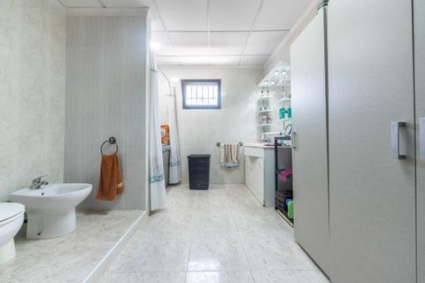Villa i La Marina, Alicante, La Marina - € 365.000 | Ref: B5386OM - foto 26